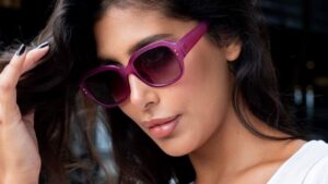 Chanel vain 24.95€ € Blehat.comista