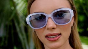 Chaney vain 24.95€ € Blehat.comista