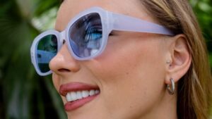 Chaney vain 24.95€ € Blehat.comista