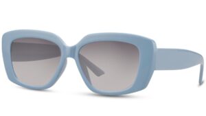 Chang vain 24.95€ € Blehat.comista Chang vain 24.95€ € Blehat.comista