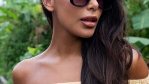 Channing vain 24.95€ € Blehat.comista Channing vain 24.95€ € Blehat.comista