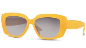 Chanta vain 24.95€ € Blehat.comista