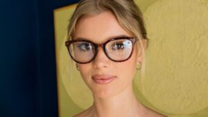 Chantal vain 29.95€ € Blehat.comista