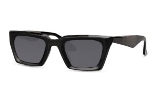 Charley vain 24.95€ € Blehat.comista