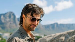 Charlie vain 34.95€ € Blehat.comista