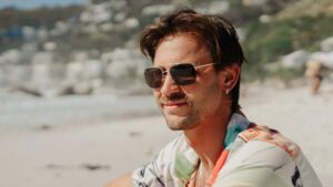 Chasey vain 39.95€ € Blehat.comista