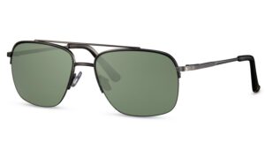 Chastity vain 39.95€ € Blehat.comista