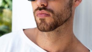 Chastity vain 39.95€ € Blehat.comista