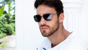 Chastity vain 39.95€ € Blehat.comista