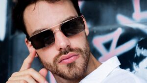 Chauki vain 34.95€ € Blehat.comista