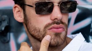 Chauki vain 34.95€ € Blehat.comista