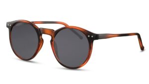 Chaya vain 24.95€ € Blehat.comista