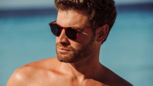 Chaya vain 24.95€ € Blehat.comista