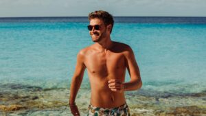 Chaya vain 24.95€ € Blehat.comista