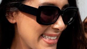 Chayton vain 29.95€ € Blehat.comista Chayton vain 29.95€ € Blehat.comista