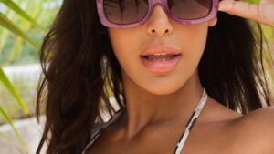 Che vain 29.95€ € Blehat.comista