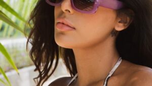 Che vain 29.95€ € Blehat.comista