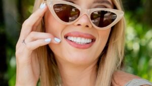 Chel vain 24.95€ € Blehat.comista