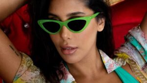 Chela vain 24.95€ € Blehat.comista Chela vain 24.95€ € Blehat.comista