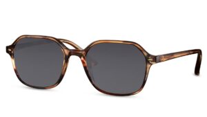 Chelle vain 24.95€ € Blehat.comista