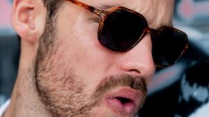 Chelle vain 24.95€ € Blehat.comista