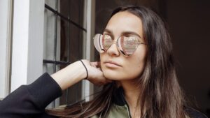 Cher vain 34.95€ € Blehat.comista