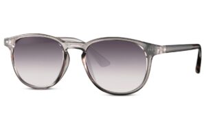 Cherie vain 24.95€ € Blehat.comista