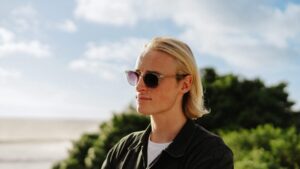 Cherie vain 24.95€ € Blehat.comista