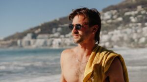 Cheryl vain 24.95€ € Blehat.comista