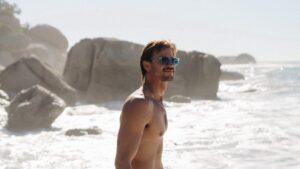 Chesley vain 24.95€ € Blehat.comista