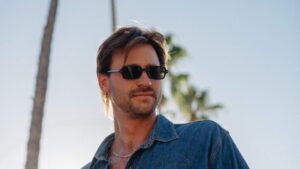 Chevy vain 24.95€ € Blehat.comista