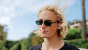 Chi vain 24.95€ € Blehat.comista Chi vain 24.95€ € Blehat.comista