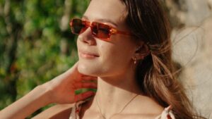 Chia vain 24.95€ € Blehat.comista