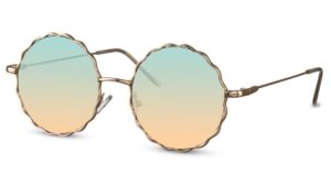 Chico vain 39.95€ € Blehat.comista