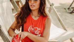 Chico vain 39.95€ € Blehat.comista