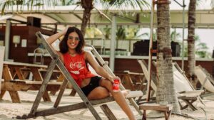 Chico vain 39.95€ € Blehat.comista