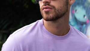 Chill vain 24.95€ € Blehat.comista Chill vain 24.95€ € Blehat.comista