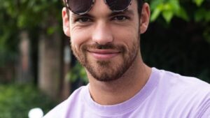 Chill vain 24.95€ € Blehat.comista Chill vain 24.95€ € Blehat.comista