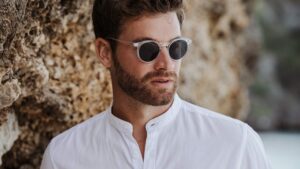 Chip vain 19.95€ € Blehat.comista