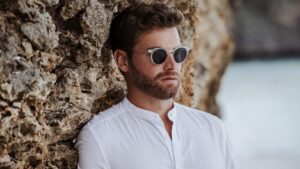 Chip vain 19.95€ € Blehat.comista