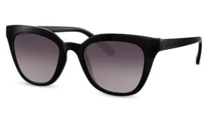 Chloé vain 29.95€ € Blehat.comista