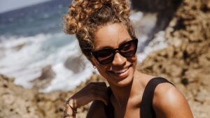 Chloé vain 29.95€ € Blehat.comista