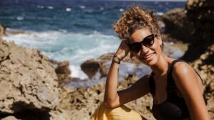 Chloé vain 29.95€ € Blehat.comista