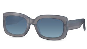 Chopper vain 29.95€ € Blehat.comista