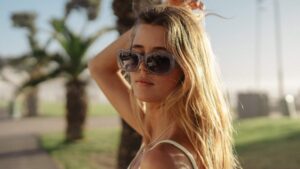 Chopper vain 29.95€ € Blehat.comista