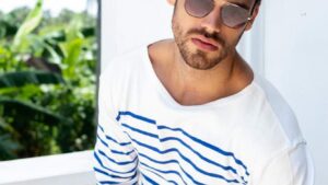 Chrisse vain 34.95€ € Blehat.comista