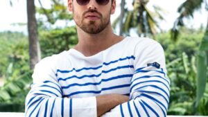 Chrisse vain 34.95€ € Blehat.comista