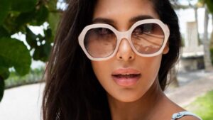 Christi vain 29.95€ € Blehat.comista