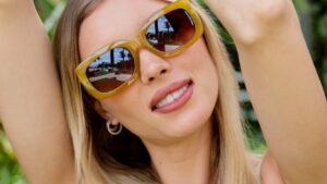 Christo vain 29.95€ € Blehat.comista