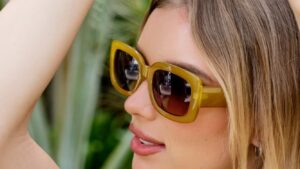 Christo vain 29.95€ € Blehat.comista